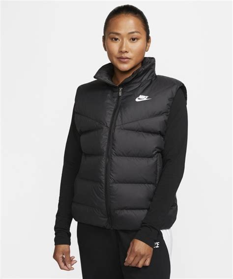 nike wendemantel damen|Women's Nike Jackets & Vests .